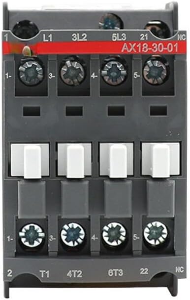 希少！ 初版！ 美品！】 ​花卉園芸大百科 16 観葉植物 サボテン 多肉